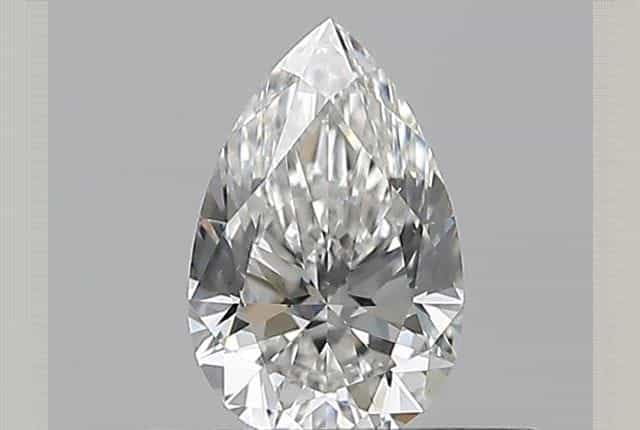 primary sku D-1AFS0Q6CRJ