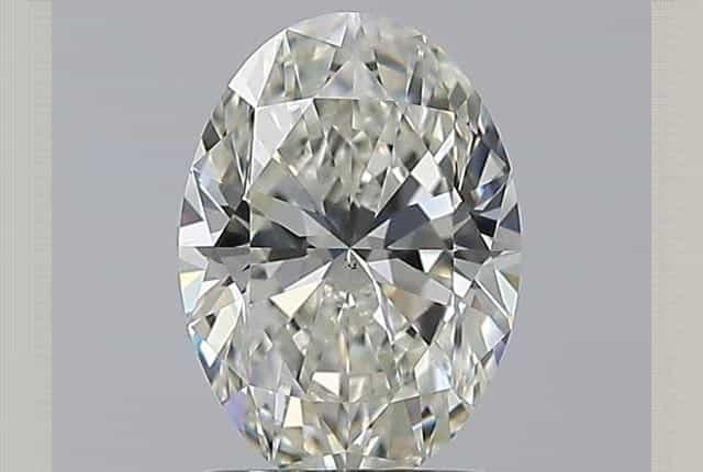 primary sku D-1AFS0QAE7I