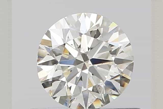 primary sku D-6LUOLFX2K3