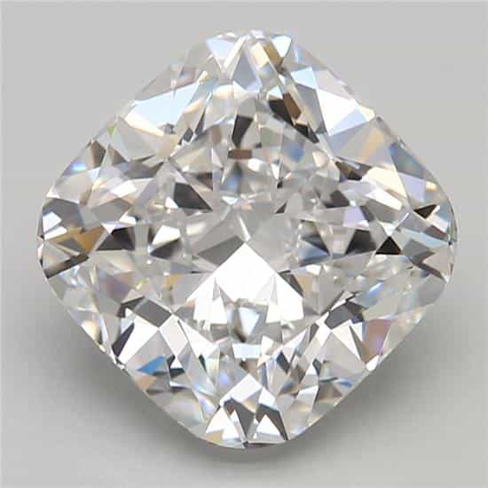 primary sku D-1L2LTVS8I8