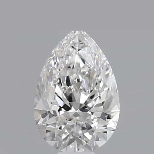 primary sku D-5885HEU99L