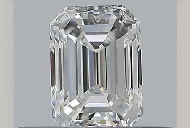 primary sku D-1AFS0QM3OV