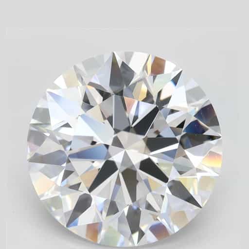 primary