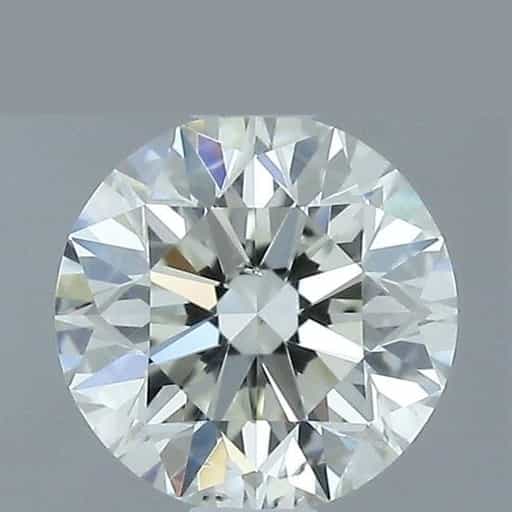 primary sku D-5885HF30GK