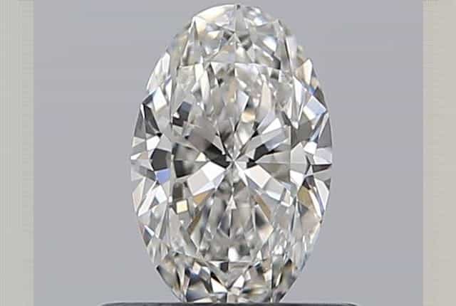 primary sku D-1AFS0QW0YX