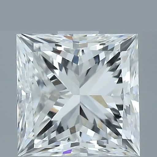 primary sku D-5885HF7E7C