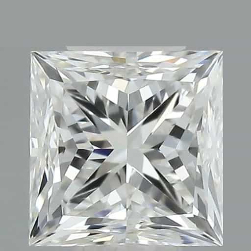 primary sku D-5885HFG9GJ