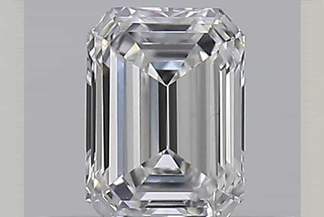 primary sku D-1AFS0R7FL5