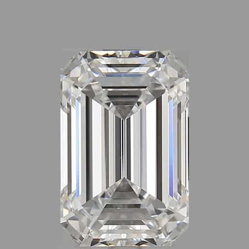 primary sku D-73KQA1V63Q