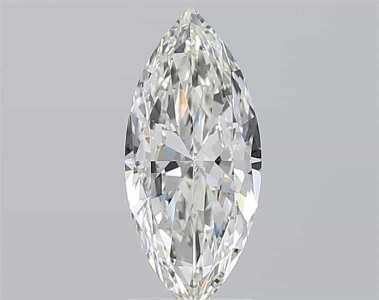 primary sku D-16W632PNOT