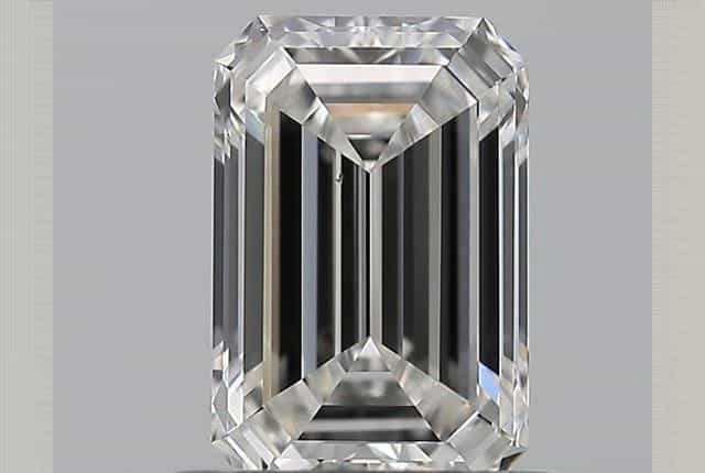 primary sku D-1AFS0SPC9I