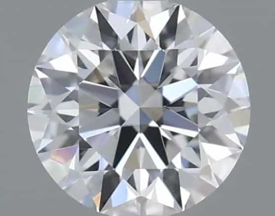 primary sku D-5PY7623PF1