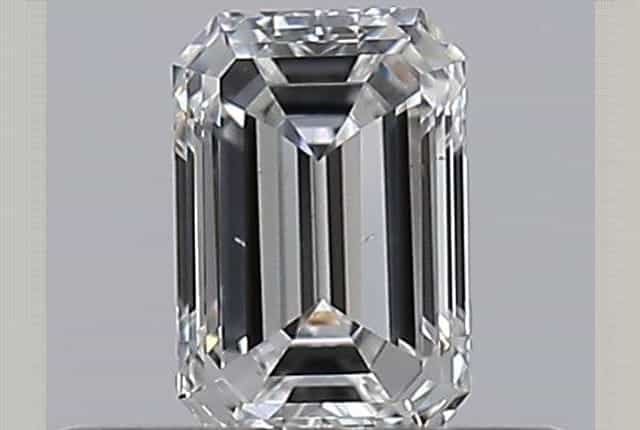 primary sku D-1AFS0SSOIP