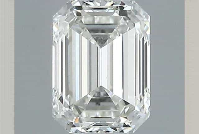 primary sku D-5885HH3Y3N