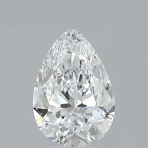 primary sku D-5885HH64SN