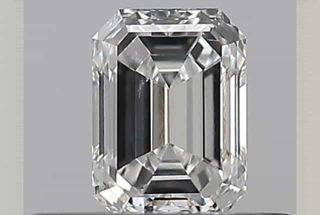 primary sku D-1AFS0SWUUJ