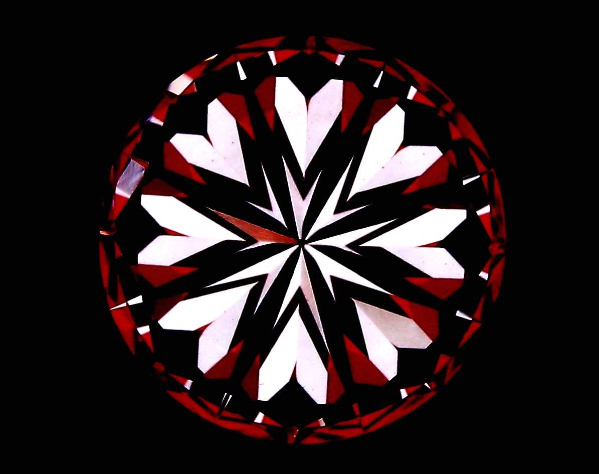 hearts