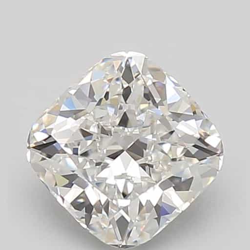 primary sku D-1L2LTZ6P7U