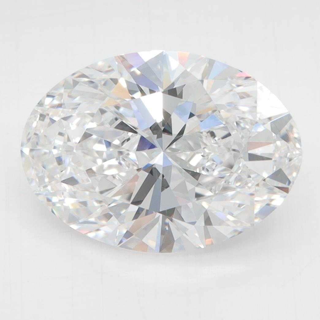 primary sku D-ZSY7OCGN8Z