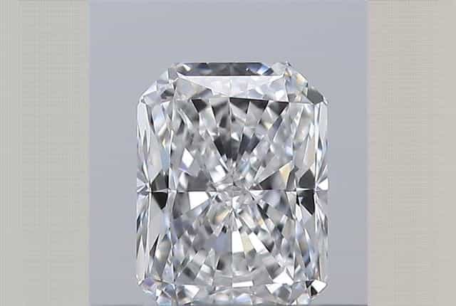 primary sku D-6LUOLJEMDE