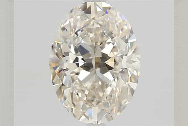 primary sku D-6ERGQ3W11A