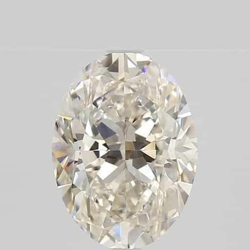 primary sku D-6ERGQ3W11A