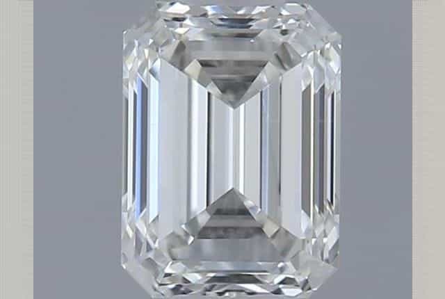 primary sku D-5885HI8PYY