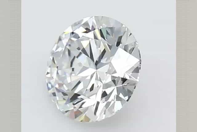 primary sku D-9GNCRC0LSY