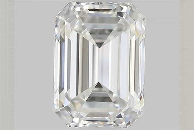 primary sku D-2O2B4VCYS6