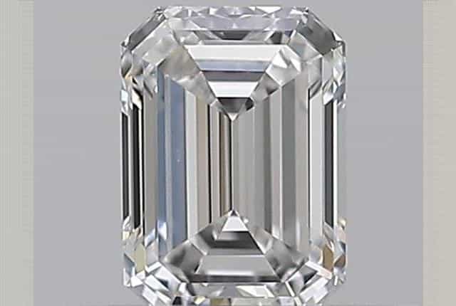 primary sku D-1AFS0U42K1