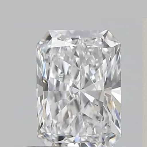 primary