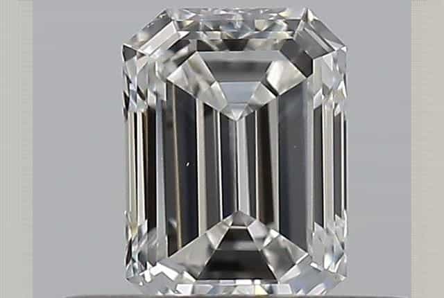 primary sku D-1AFS0U79SY