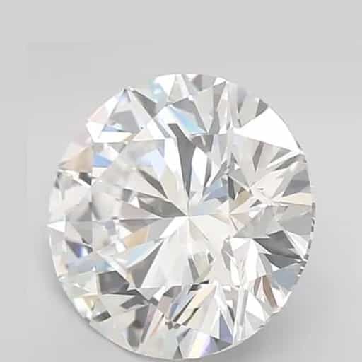 primary