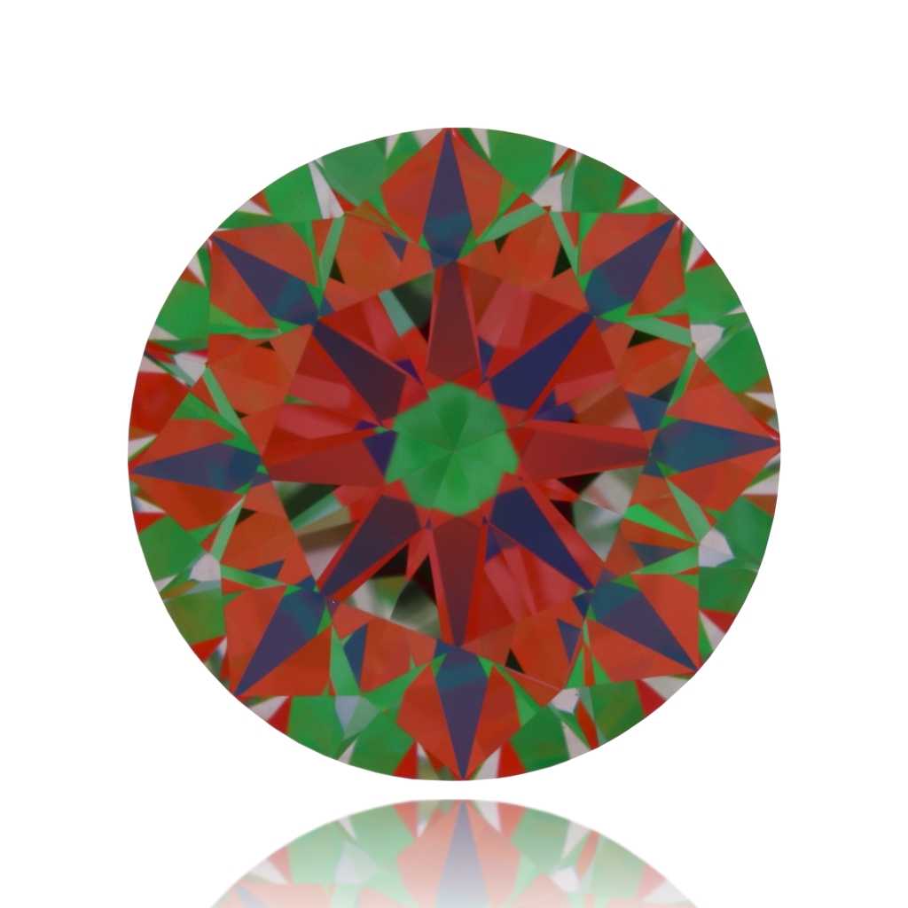 aset scope