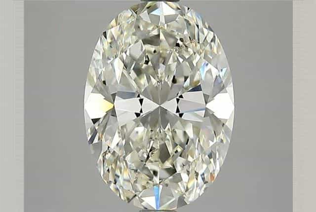 primary sku D-9GNCRDKFAD