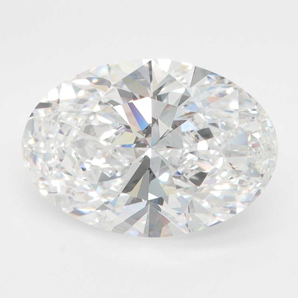 primary sku D-ZSY7Q49USZ