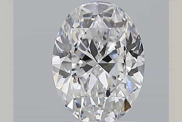 primary sku D-1AFS0VM910