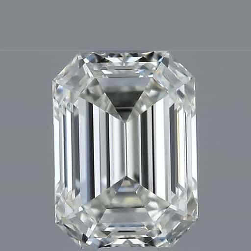 primary sku D-5PY7652GJL