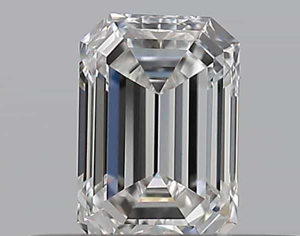 primary sku D-1AFS0W7YOA