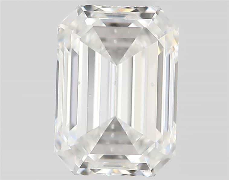 primary sku D-2O2B4XLQPD