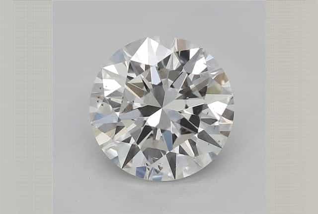 primary sku D-92GX0JHW1A