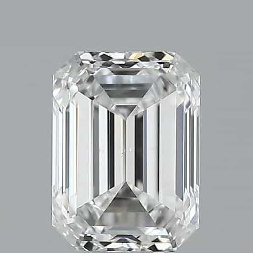 primary