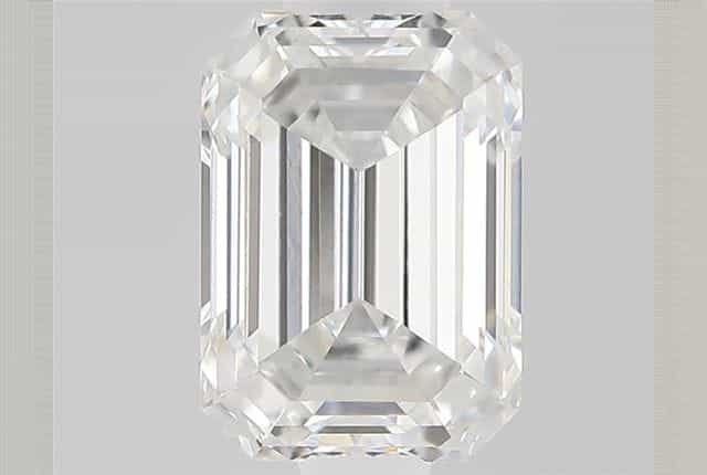 primary sku D-2O2B4ZRZY7