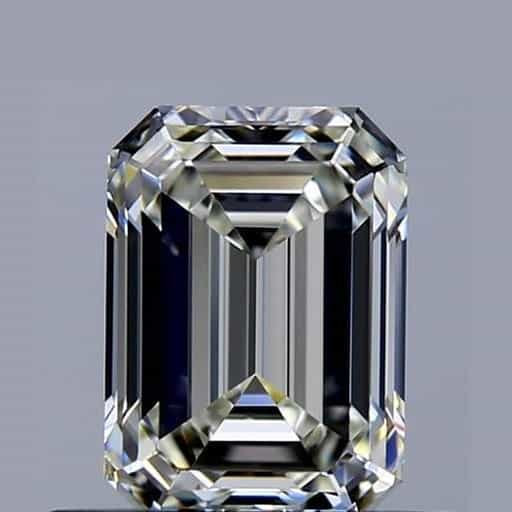 primary sku D-1S5TPJKFCD