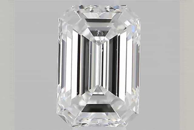 primary sku D-2O2B4ZV6HQ