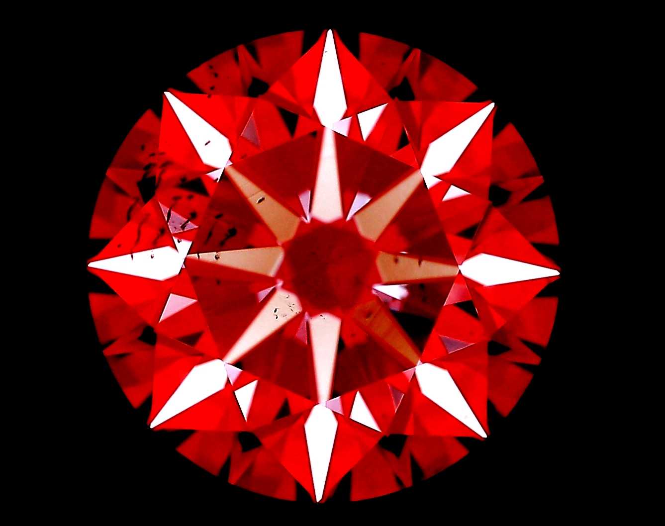 arrows