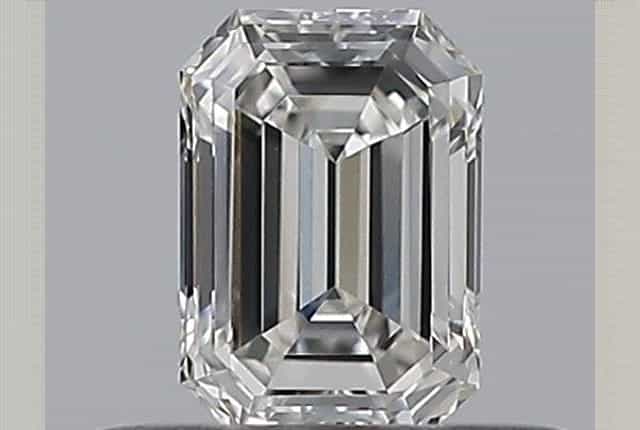 primary sku D-1AFS0YL95U