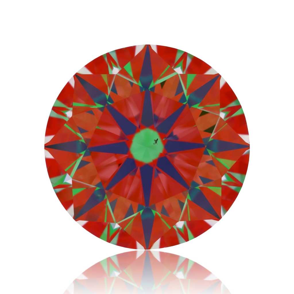 aset scope