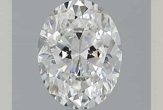 primary sku D-5885HMWOM5