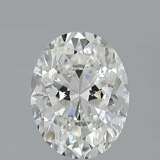 primary sku D-5885HMWOM5